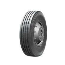 Tubeless Reifenwagen Preis schwerer LKW -Stahlrad Rand 22.5x9.00 für Reifen 12R22.5